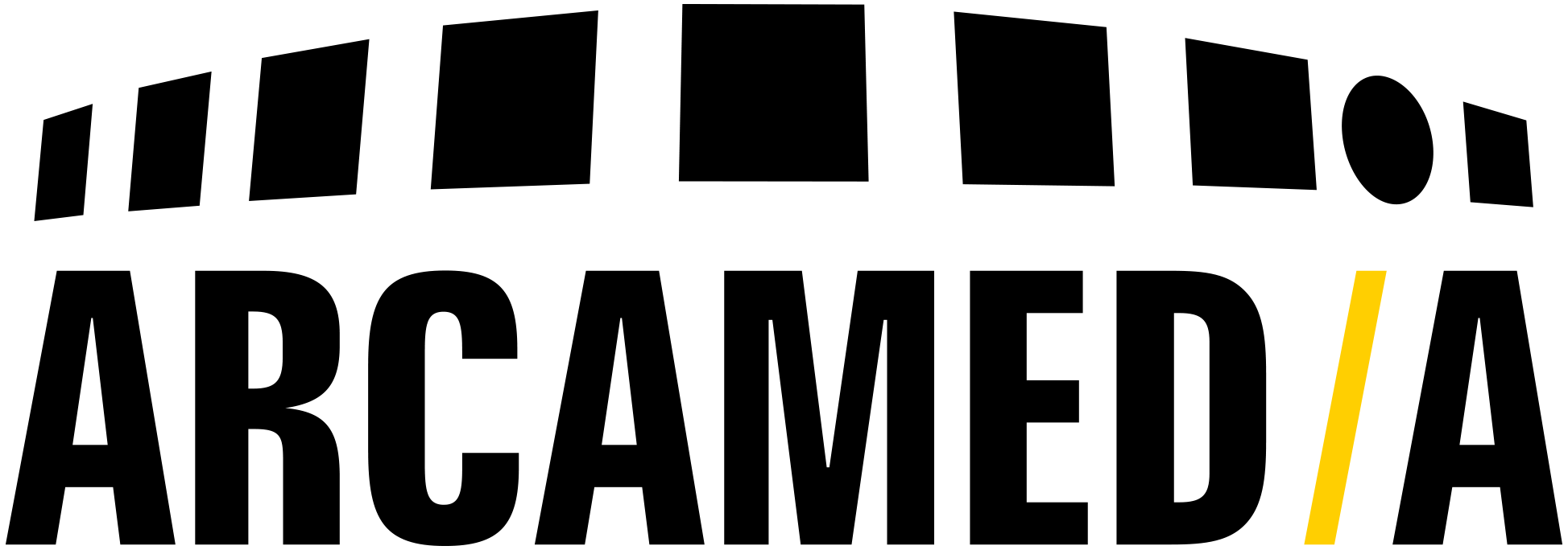 osTicket :: Staff Control Panel